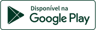 Download na Google Play Store
